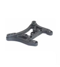 VRX 10101 & 10102 Front & Rear Alloy Upgrade Shock Tower FTX6200 FTX6201 Vantage Cobra Bugsta.