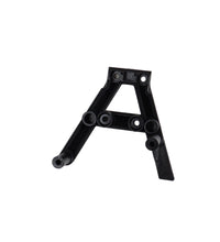 Mjx Hyper Go 1:14 Scale 4wd Rc Rally Car Front Support Frame Part No: 14150.