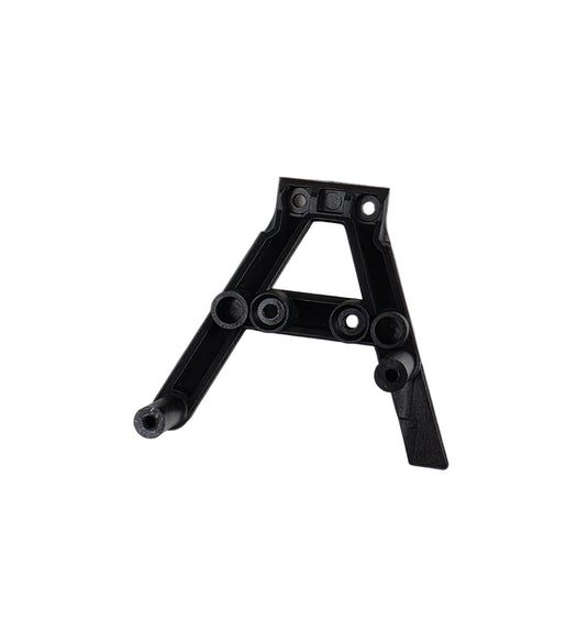 Mjx Hyper Go 1:14 Scale 4wd Rc Rally Car Front Support Frame Part No: 14150.