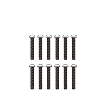 MJX Hyper Go 1/14 Scale 14207 14208 Hex Screw 2.5*12- 12 Pack Part No: HTM2512G