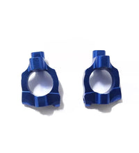 VRX 10924 Octane Vantage Cobra Aluminium Upgrade Knuckle Outlaw Buggy FTX6368
