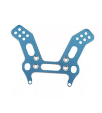 HSP 1/8 Aluminium Upgrade Parts Monster Truck Off Road Buggy HSP Planet.