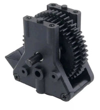 HSP Two Speed Gear Box 06032 42T & 47T  # 02076 1/10 RC Car Buggy Truck 94166
