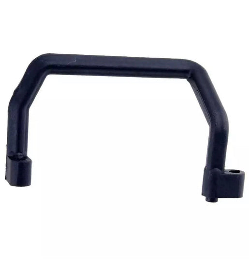 02011 HSP Handle For RC 1/10 Model Car Spare Parts Nitro Warhead Buggy Truck