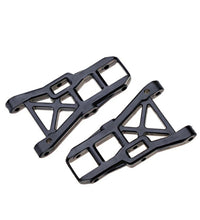 HSP 02007 Rear Lower Suspension Arm Suits 1/10 Rc Drift Car.