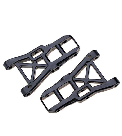 HSP 02007 Rear Lower Suspension Arm Suits 1/10 Rc Drift Car.