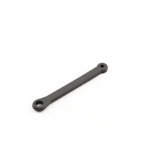 VRX Racing 10678 Sway Bar Pull Rod Lower For 1/10 Rc Car FTX-8326 Outlaw Octane.