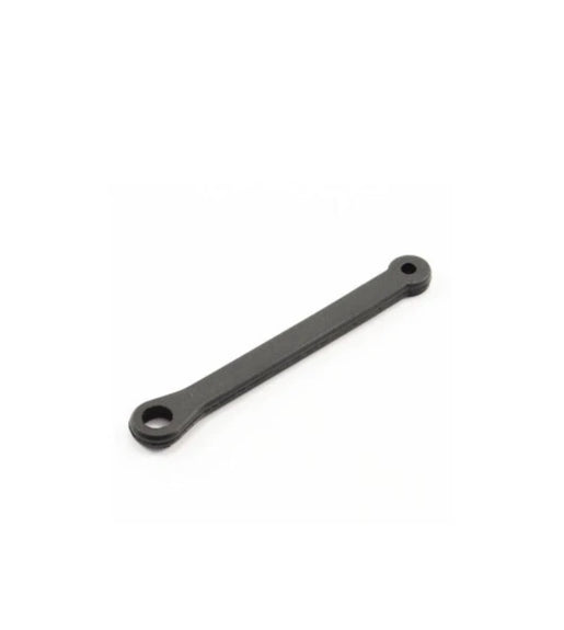 VRX Racing 10678 Sway Bar Pull Rod Lower For 1/10 Rc Car FTX-8326 Outlaw Octane.