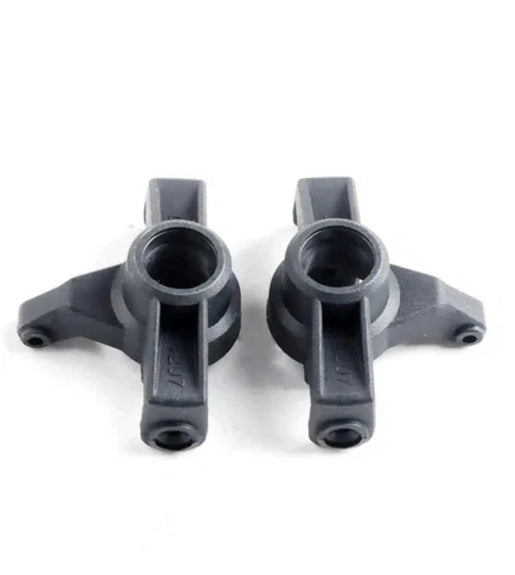 Mjx Hyper Go 1:14 Scale 4wd Rc Car - Steering Block - Part No 14230.