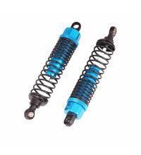 HSP 106004 1/10 Rc Off Road Buggy Aluminium Shock Absorber Upgrade.