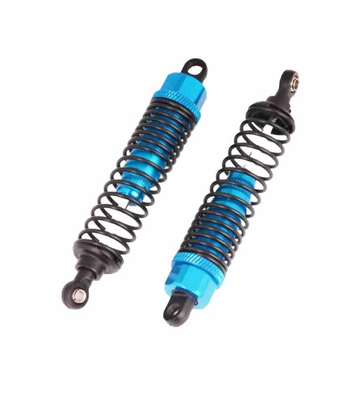 HSP 106004 1/10 Rc Off Road Buggy Aluminium Shock Absorber Upgrade.