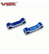 VRX 11021 Aluminium Upgrade Part For Vrx Cobra 1/8 Scale Truck Buggy RH817 RH818