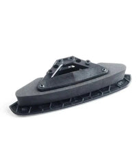 Mjx Hyper Go 1:14 Scale 4wd Rc Rally Car Front Bumper Assembly Part No: 14100L3.