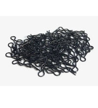 100PCS Body Shell Clip Pin For HSP Redcat HPI RC 1/10 Model Car Spare Part 02053