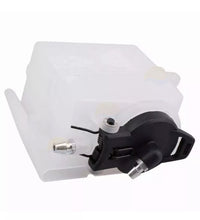 HSP 02004 75cc Nitro Fuel Tank 1/10 Scale RC Car Truck Or Buggy.