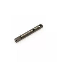 VRX Racing 10680 Central Drive Shaft For 1/10 Rc Car FTX-8328 Outlaw Octane.