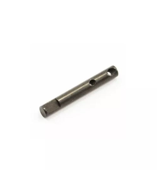VRX Racing 10680 Central Drive Shaft For 1/10 Rc Car FTX-8328 Outlaw Octane.