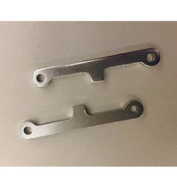 HSP 02017 Suspension Arm Brace For 1/10 RC Car, Buggy & Truck.