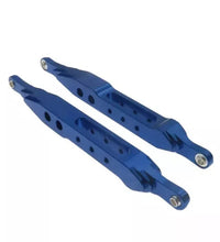 VRX OCTANE 10982 RC 1/10 REAR TRAILING ARM 10982 FTX OUTLAW FTX8379 VETA KAROO