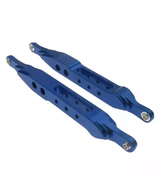 VRX OCTANE 10982 RC 1/10 REAR TRAILING ARM 10982 FTX OUTLAW FTX8379 VETA KAROO