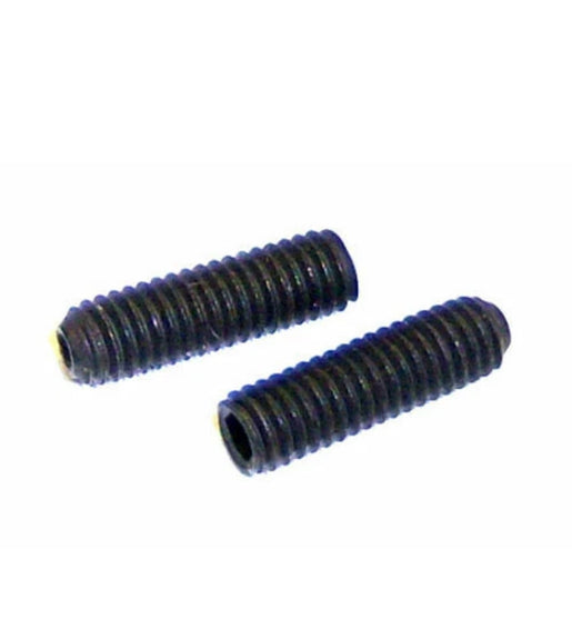 HSP 02127 M3X12 Grub Screw 2p w/ 1.5mm Hex Redcat 1/10 RC Car Buggy Truck Part