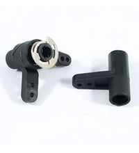 VRX Racing 10135 Servo Post Set (FTX-6236) River Hobby 1/10 Rc Car Octane Outlaw