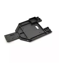 Vrx Octane 10676 Plastic Chassis RH-1043 RH-1045 FTX Outlaw FTX-8324 1/10 Rc Car