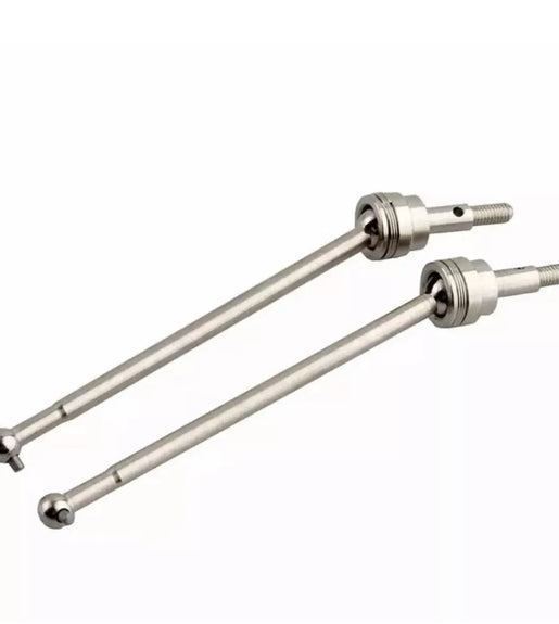 HSP 106015 Thicker & Stronger Drive Shaft S106015 1/10 Off Road Buggy 06022