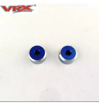 VRX 11022 Aluminium Upgrade Part 1/8 Scale Cobra RH817 RH818 Racing Truck Buggy