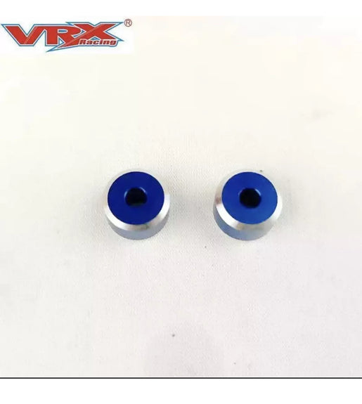VRX 11022 Aluminium Upgrade Part 1/8 Scale Cobra RH817 RH818 Racing Truck Buggy