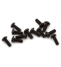 MJX Hyper Go 10210 & 10208 1/10 Rc Truck 3 x 8mm Hex Screws Part No: HKM3080
