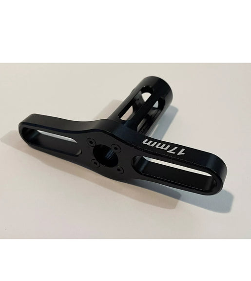 17mm Wheel Wrench
