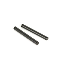 HSP 06018 Front Lower Arm Pin B 3 x 27.5mm 1/10 Rc Car Buggy Truck.