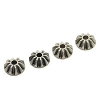 VRX 10128 Diff Bevel Gear S FTX-6231 5pcs 1/10 Scale Rc Car Octane Outlaw.