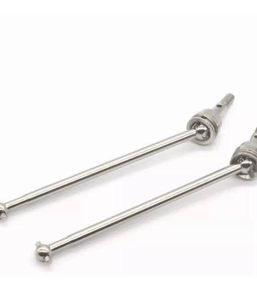 HSP 106015 Thicker & Stronger Drive Shaft S106015 1/10 Off Road Buggy 06022