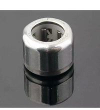 HSP 02067 Metal One Way Hex Bearing RC 1/10 On-Road Car Buggy Nitro