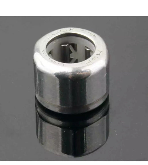HSP 02067 Metal One Way Hex Bearing RC 1/10 On-Road Car Buggy Nitro