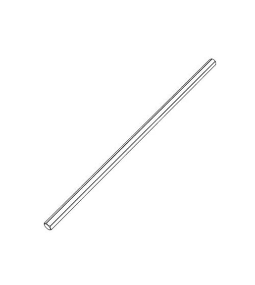 Mjx Hyper Go 1:14 Scale 4wd Rc Car Centre Drive Shaft Part No: 14403.
