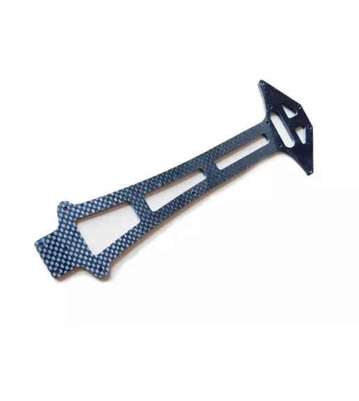 VRX 10926 Carbon Fibre Upper Plate Upgrade FTX6370 Vantage Rc 1/10 Buggy FTX6261