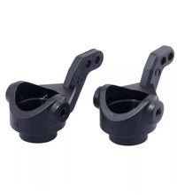 HSP 02014 Steering Hub Carrier L/R 1/10 RC Car Buggy Monster Truck