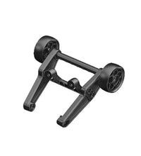 MJX Hyper Go 10210 & 10208 1/10 Scale Rc Truck Wheelie Bar Part No: 10120