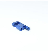VRX 10921 Aluminium Chassis Brace Mount Upgrade Part