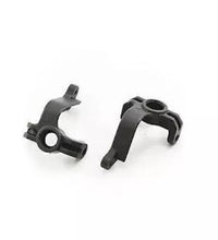 VRX Racing 10114 - FTX-6215  Steering Knuckle Arms Set River Hobby 1/10 Rc Car.