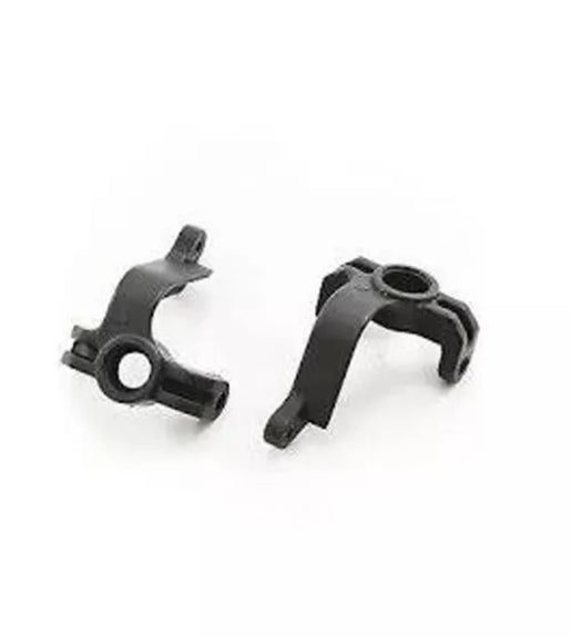 VRX Racing 10114 - FTX-6215  Steering Knuckle Arms Set River Hobby 1/10 Rc Car.