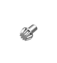 Mjx Hyper Go 1:14 Scale 4wd Rc Car Metal Drive Gear Part No: 16402Y.