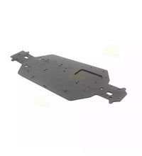 HSP 04001 Electric 1/10 Buggy Truck 03601 Aluminium Upgrade Chassis