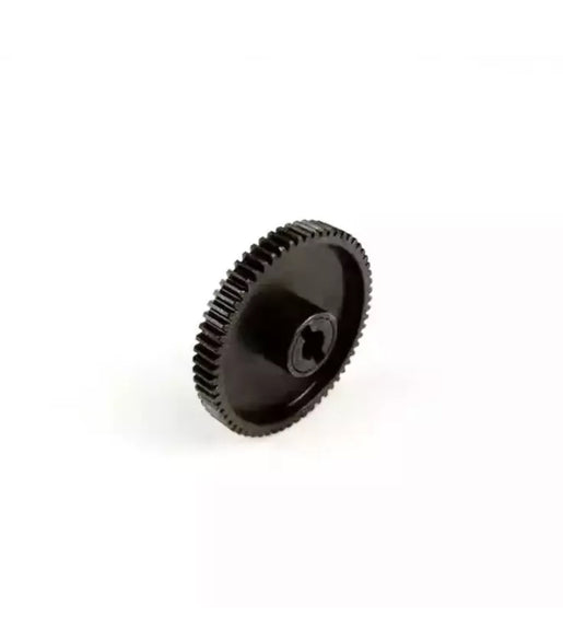 Vrx Octane Racing 10995 Upgraded Steel Main Gear 62T 0.6 Mod 1/10 FTX OUTLAW