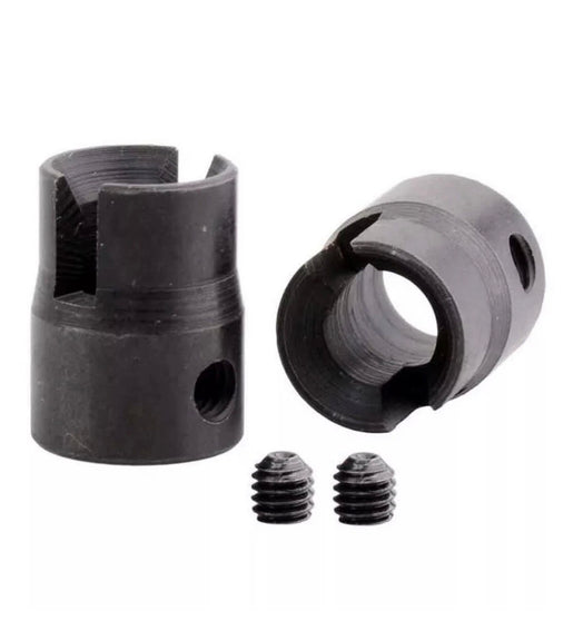 HSP 60011P Centre Drive Cups Rc Car 1/8 Scale Spare Part Truck Buggy On Road Car