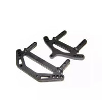 VRX 10134 Body Posts River Hobby Ftx Octane Cobra Truggy