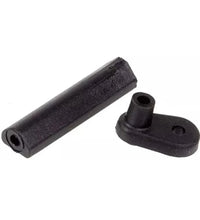 HSP 103006 Upgrade Antenna Mount 03006 1/10 Rc Car Buggy Truck Drift